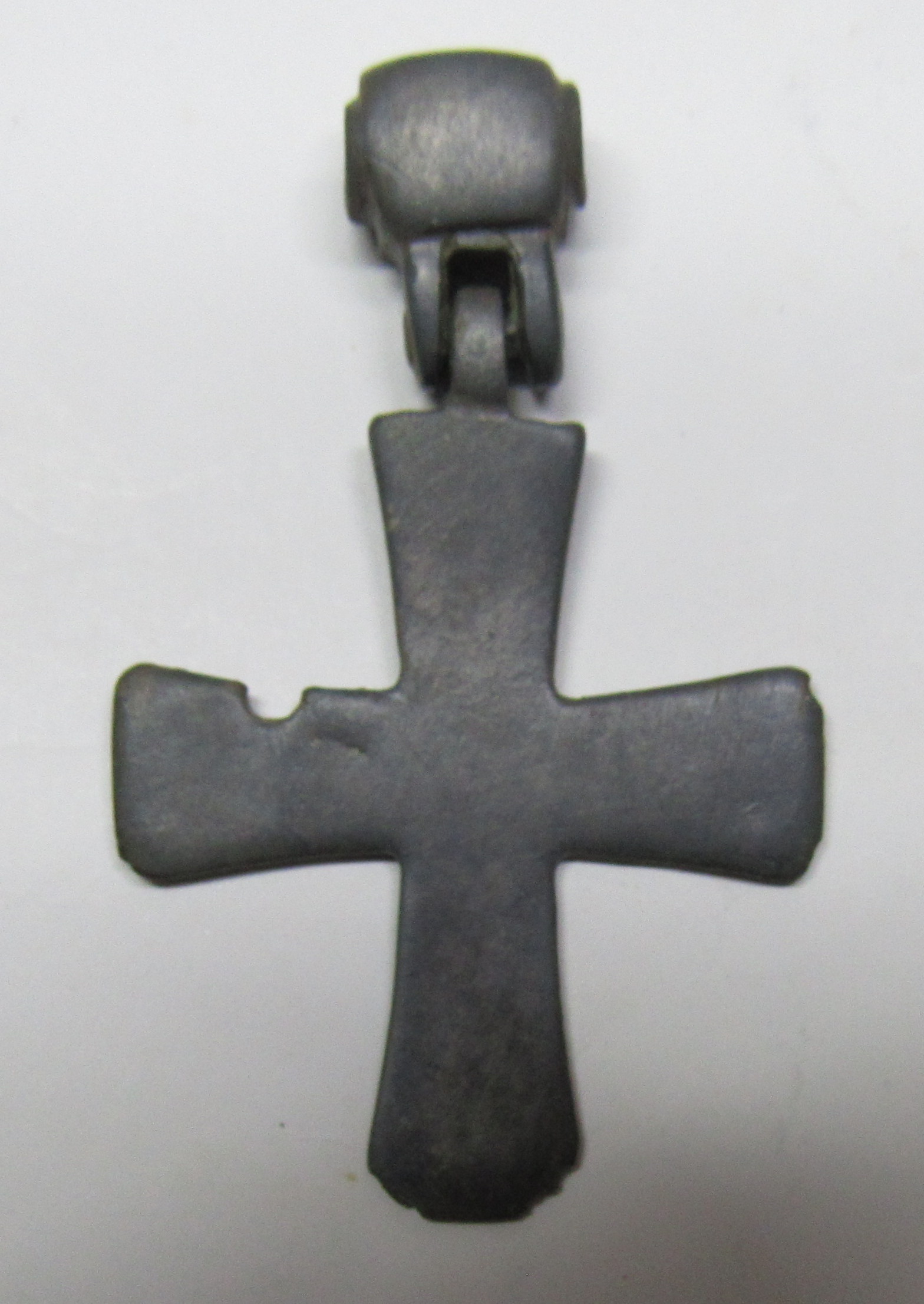 58kh36iugiaroslavskoi1314a.jpg