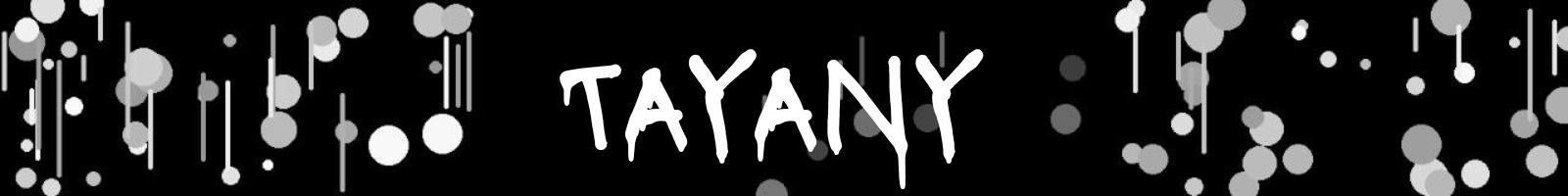 tayany.jpg