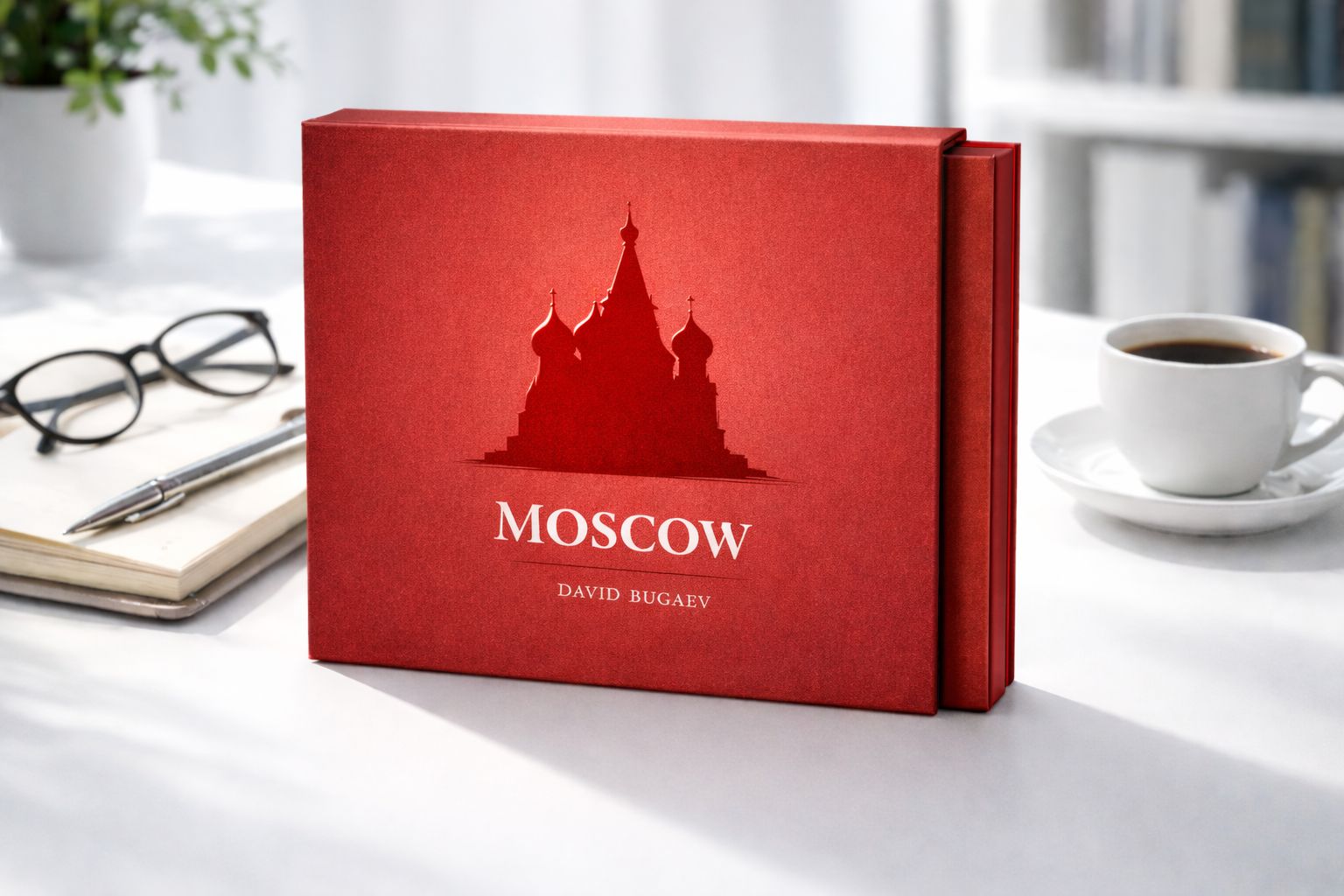 3D-лак на упаковке. Акцент, который добавляет продукту премиальности