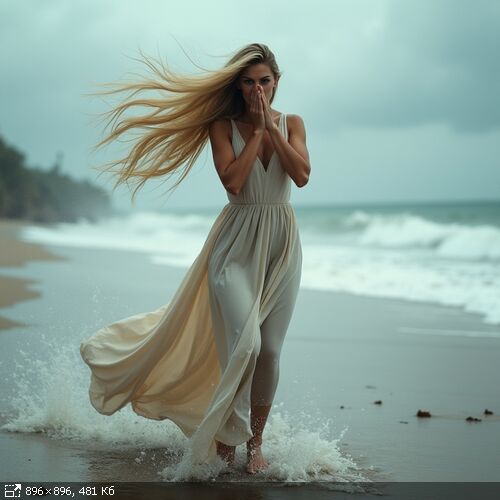 https://imageup.ru/img87/thumb/flux_dev_a_powerful_fhni_a_1-15023092.jpg