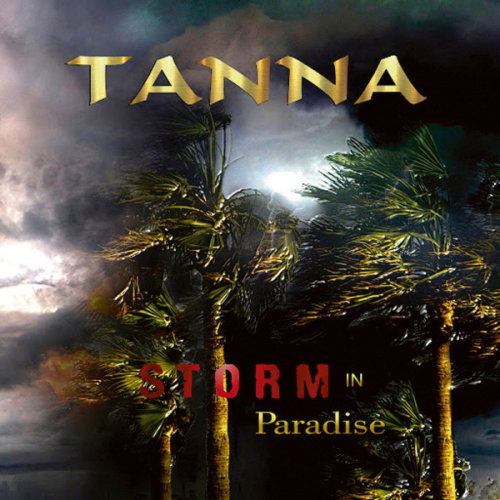 Tanna - Storm in Paradise (2020) Tanna - Storm in Paradise (2020)