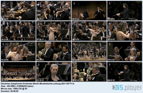 Deutches Symphonie-Orchester Berlin - Musikalische Leitung (2021) HDTV Deutchessymphonie-orchesterberlinmusikalischeleitung2021