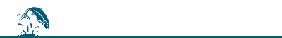 niz-1-posta.gif