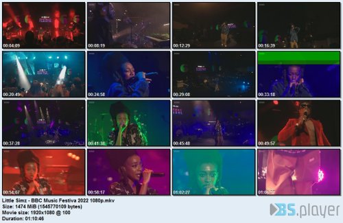 little-simz-bbc-music-festiva-2022-1080p