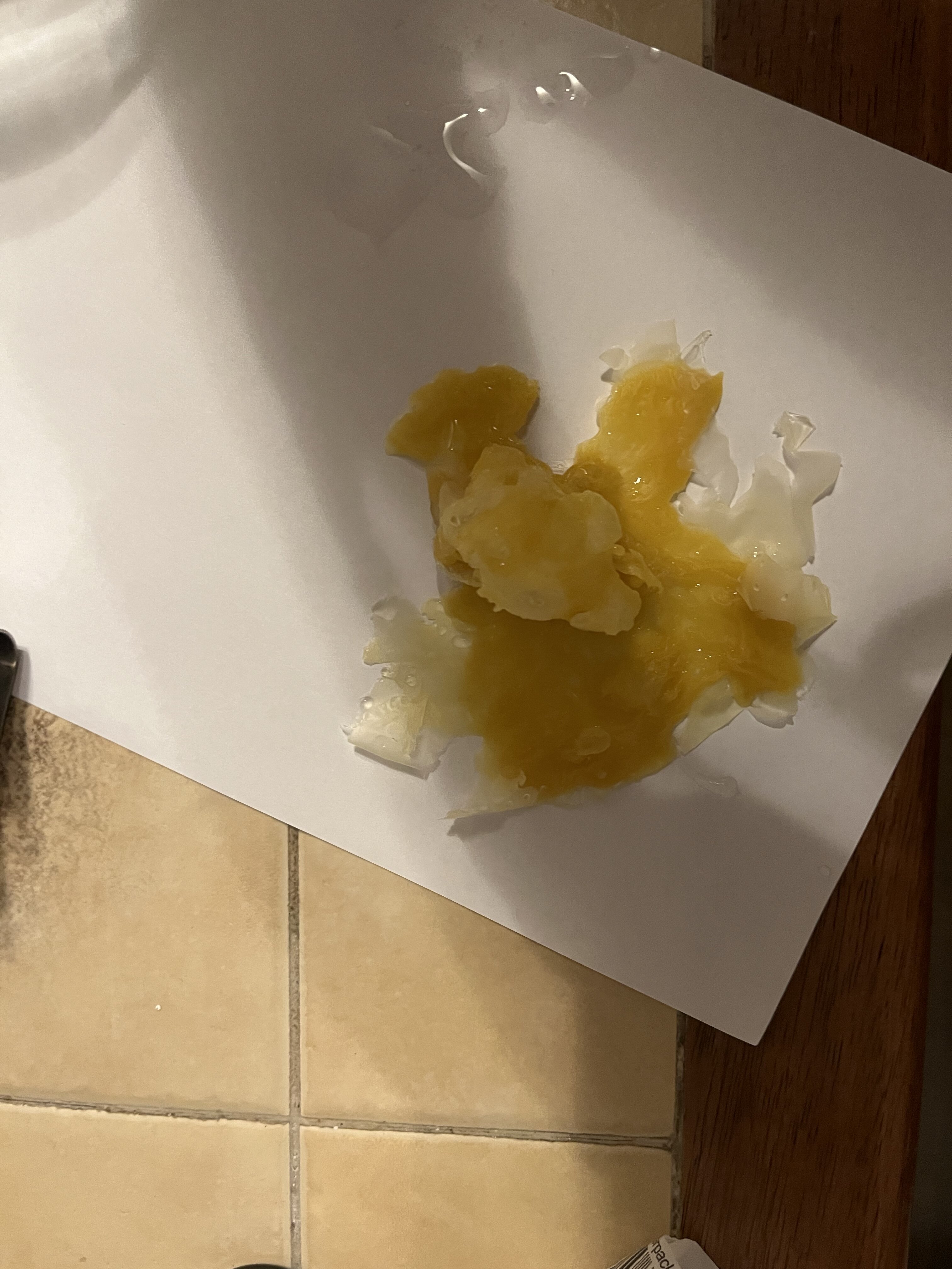 f6f10680-93c9-4912-a90f-8e26a523ceaa.jpeg