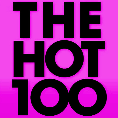 Billboard Hot 100 Singles Chart (10-June-2023)