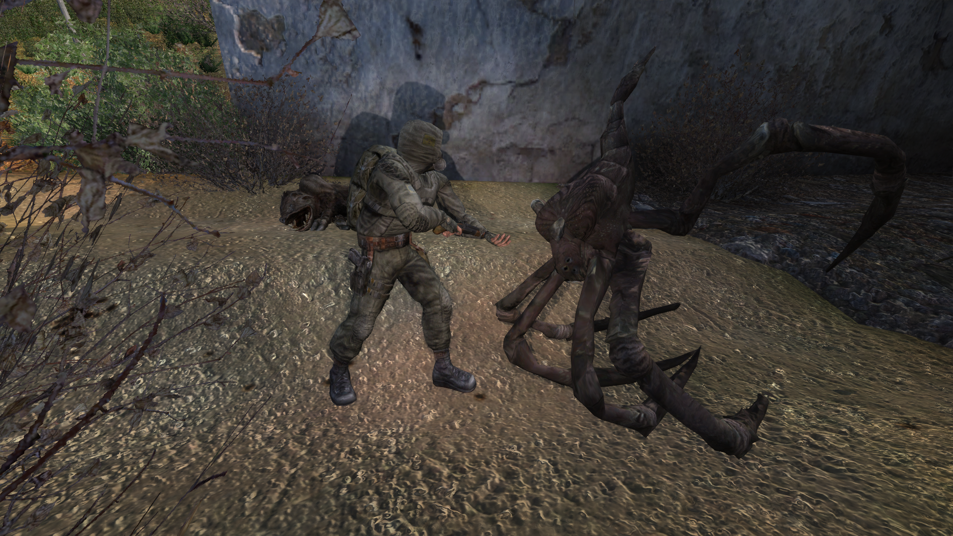 ssq_its-boomer_10-17-25_11-32-02_escape.