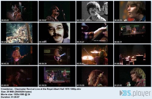 creedence-clearwater-revival-live-at-the