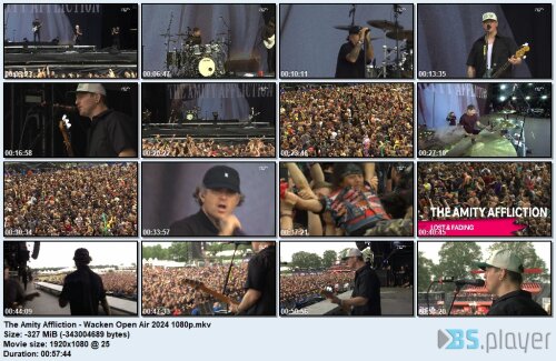 the-amity-affliction-wacken-open-air-202