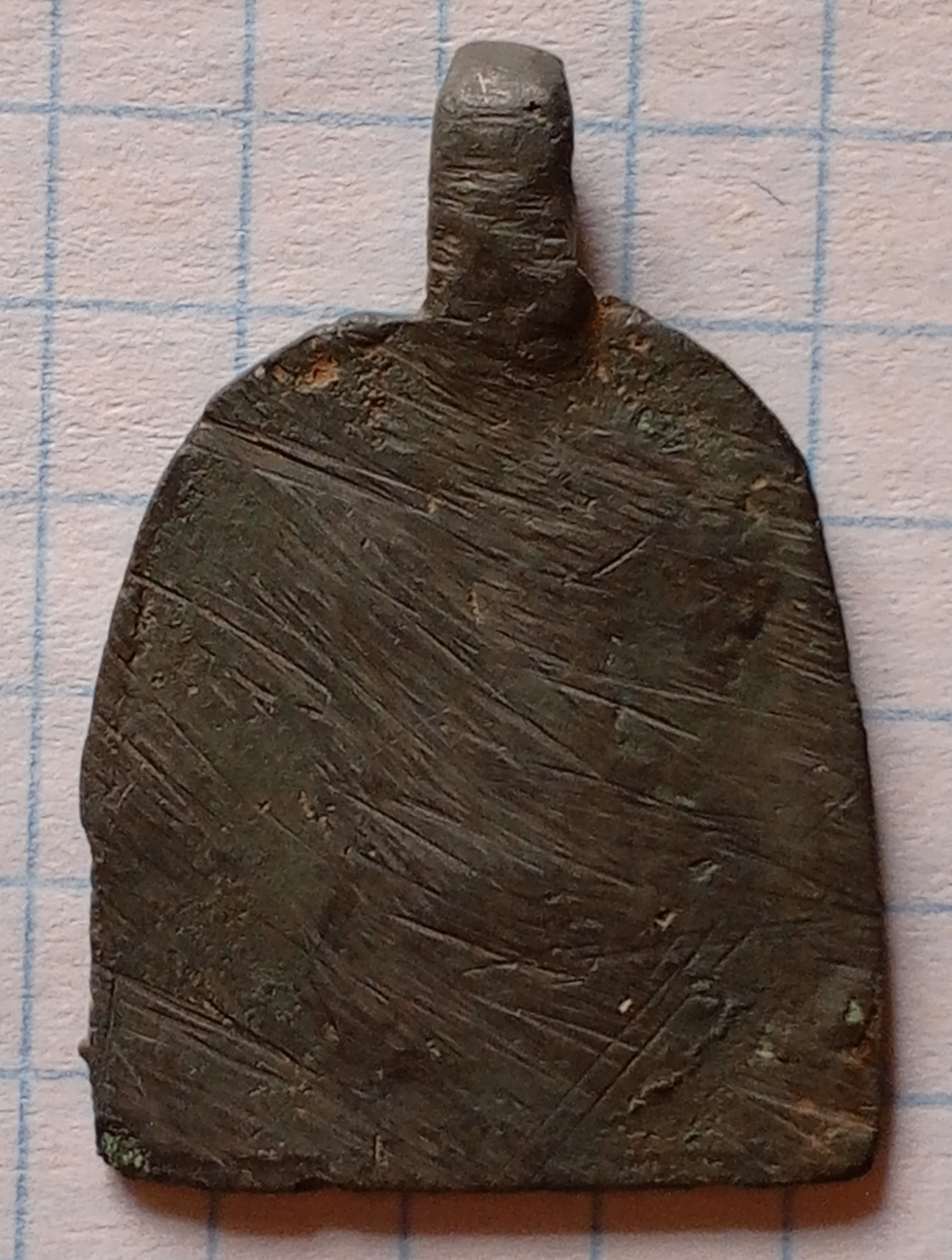 29kh21zapadmo-d65-002a2.jpg