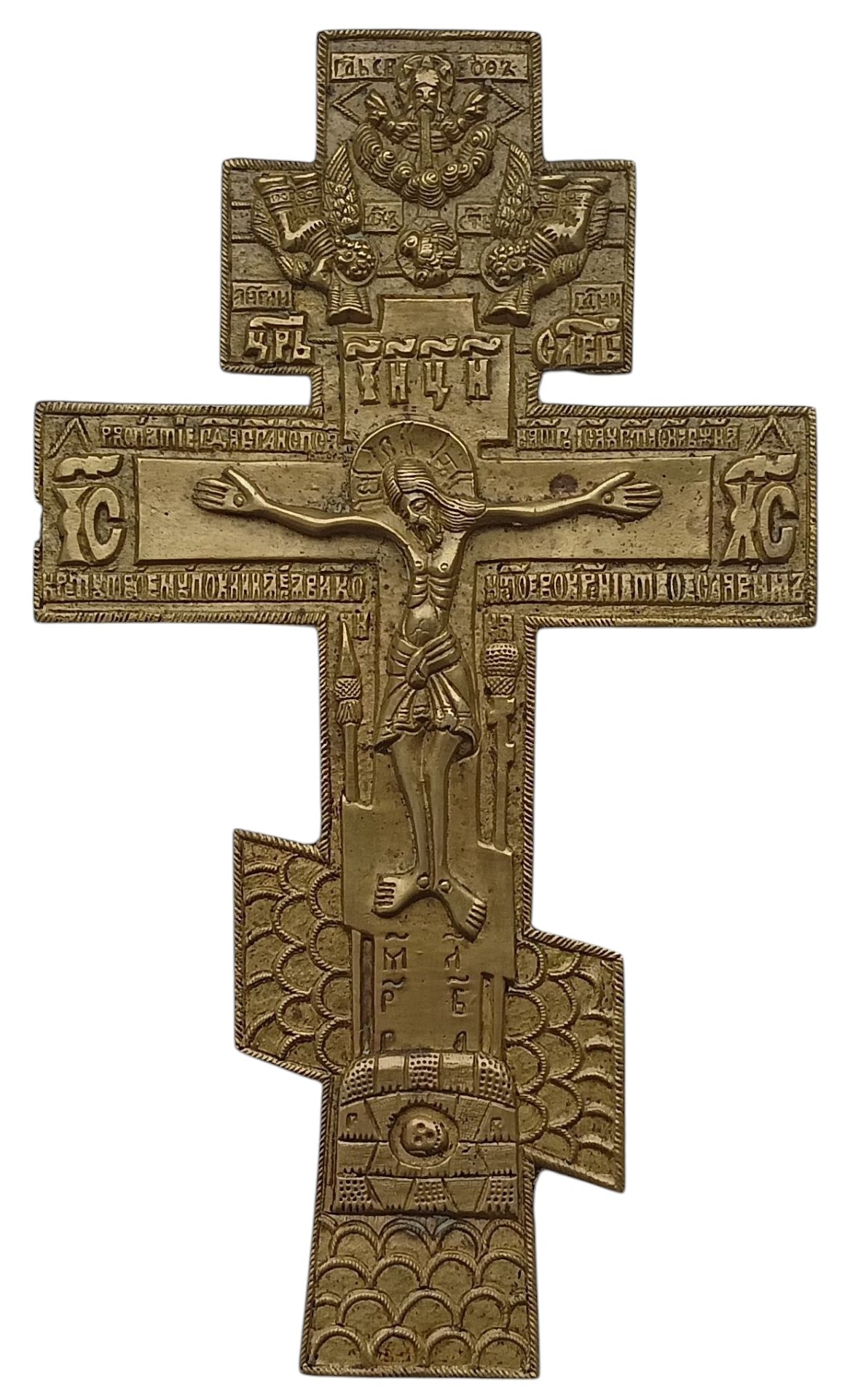 200kh117.jpg