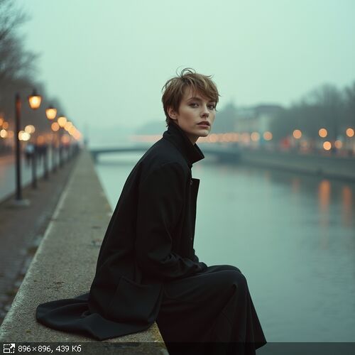 https://imageup.ru/img89/thumb/02_flux_dev_aafstyu_in_s_25016123.jpg