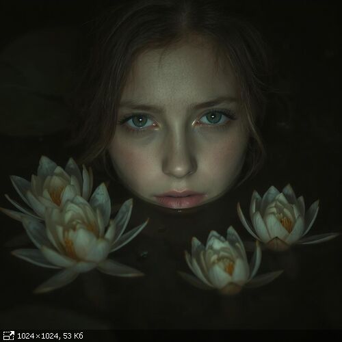 https://imageup.ru/img89/thumb/image0_0-25038009.jpg