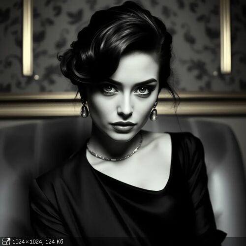 https://imageup.ru/img89/thumb/zhenshchina-khn-flux-sd035059424.jpg