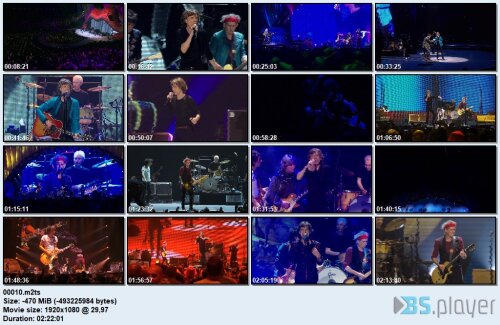 The Rolling Stones - GRRR Live (2023) Blu-Ray 1080i 00010_idx