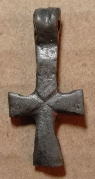 28kh14b.jpg