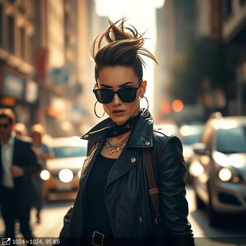 https://imageup.ru/img9/thumb/vouwhqits-3-3l2b75036383.jpg