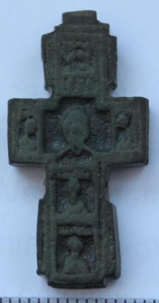 28kh11tverskaia.jpg