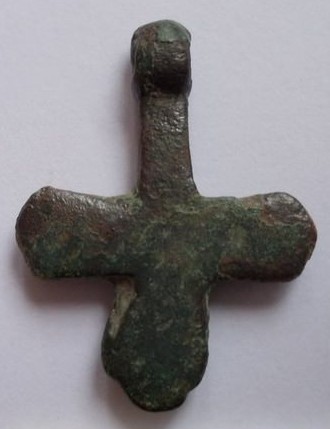 29kh25krym1113.jpg