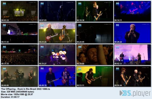 The Offspring - Rock In Rio Brasil (2022) HDTV The-offspring-rock-in-rio-brasil-2022-1080i_idx