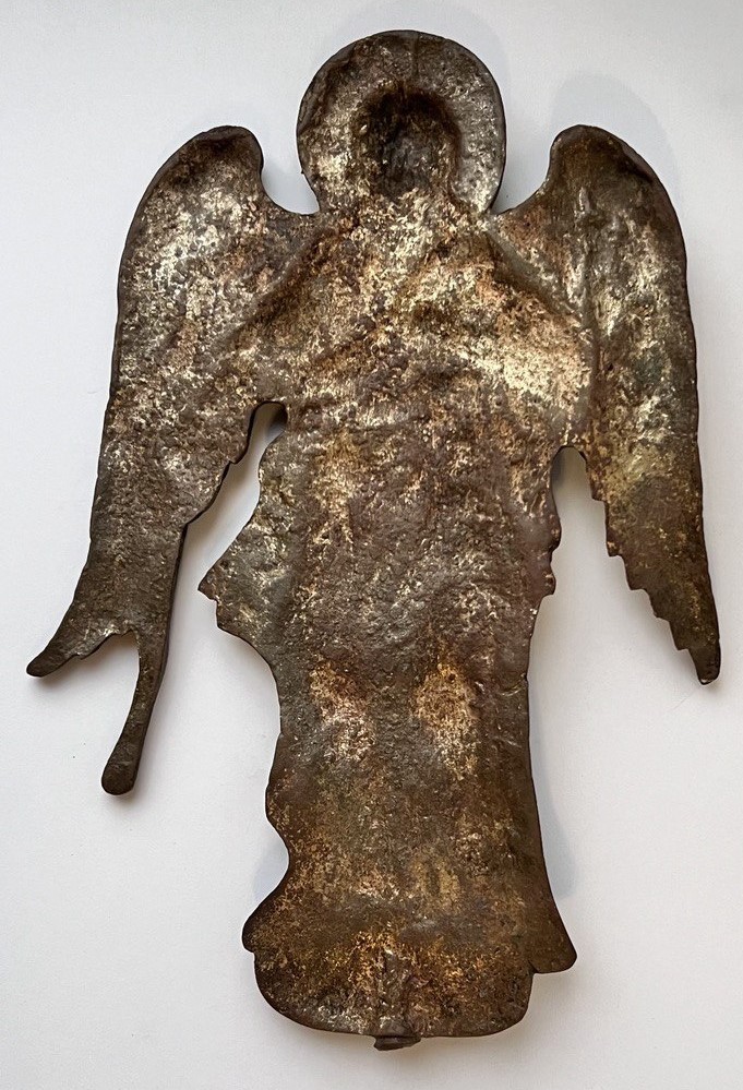 205kh145severkostromskoi1.jpg