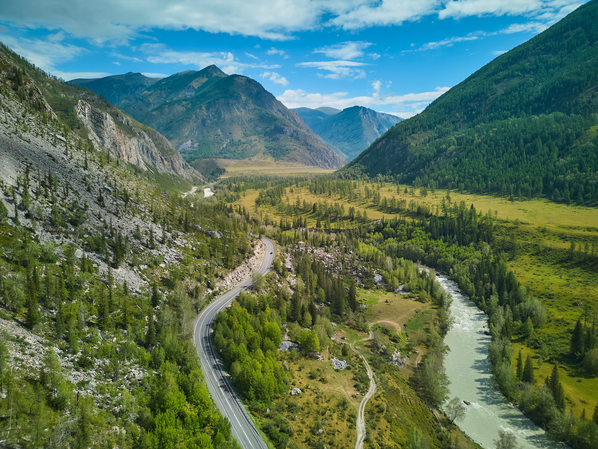 20240806-12-35-00-dji_0296_resize.jpg