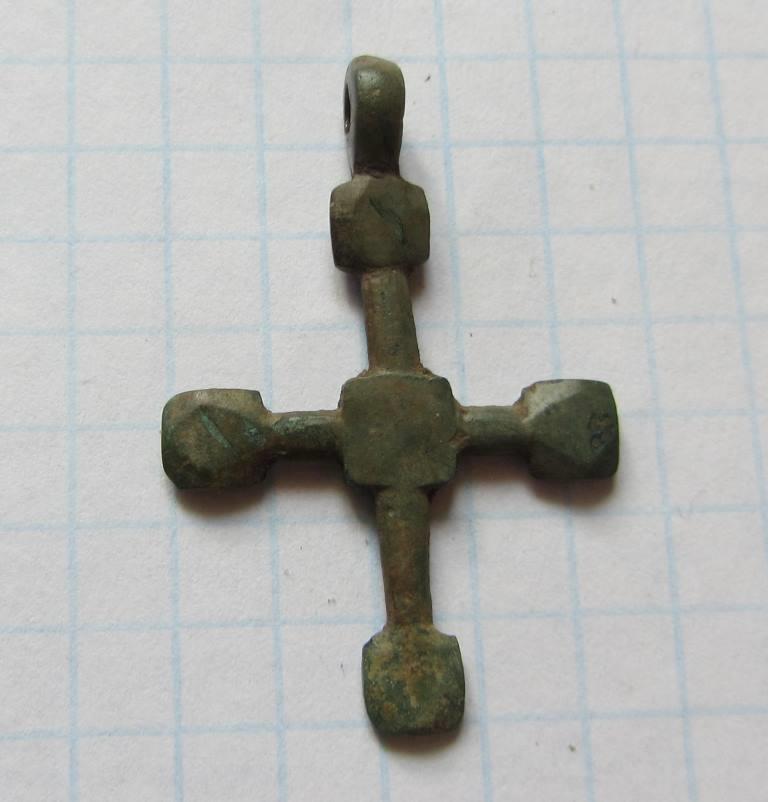 35kh24-1213.jpg