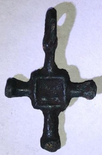 23kh15vladimirskaia1113b.jpg