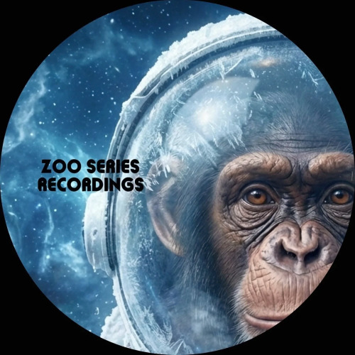 Backroom Ritual (2026)