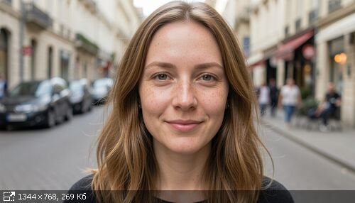 https://imageup.ru/img91/thumb/freepik_a-nice-european-woman-on-a-city-street-candid-closeup-portrait-soft-natural-expre5091980.jpg
