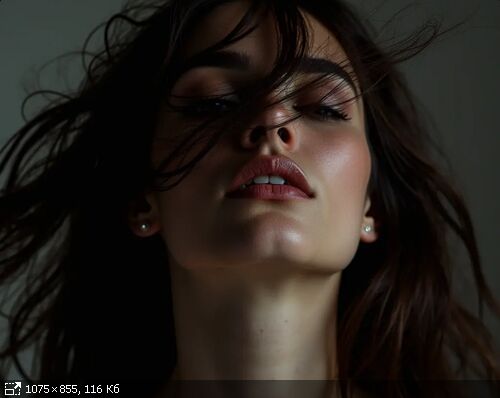 https://imageup.ru/img91/thumb/zhenshchina-v-radosti_akuma025017930.jpg