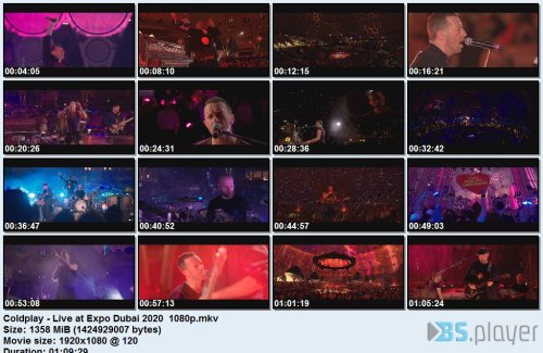 coldplay-live-at-expo-dubai-2020-1080p_i