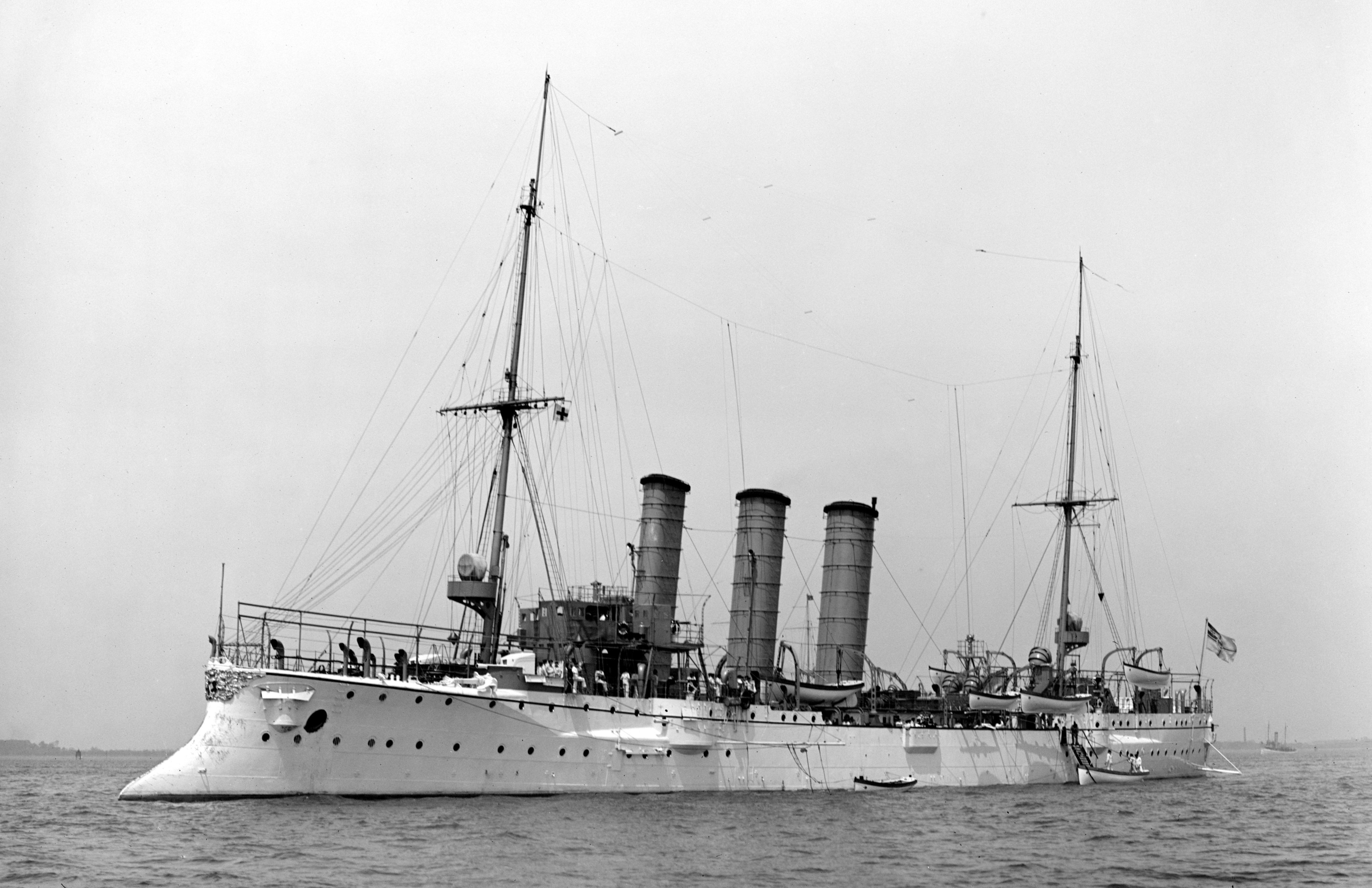 bremen-during-a-visit-to-the-united-states-1907.jpg