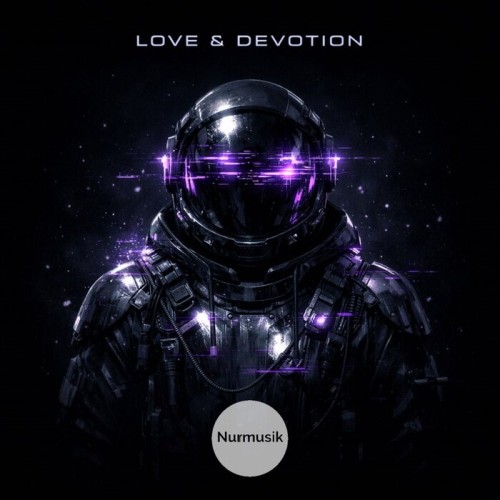 VA - Love & Devotion (2026)