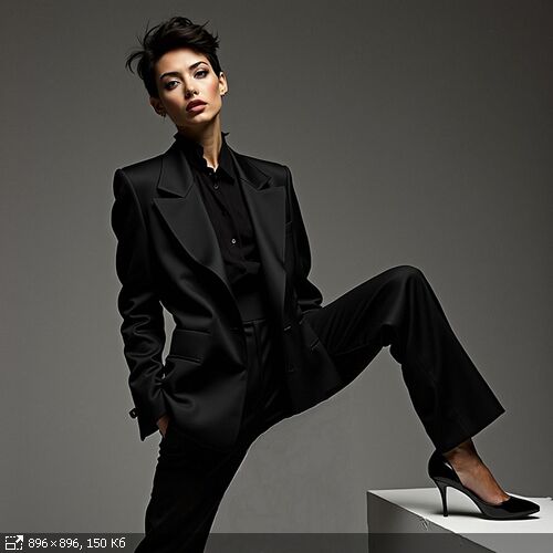 https://imageup.ru/img92/thumb/03_flux_dev_stylish_dari_femal_2_red65054536.jpg