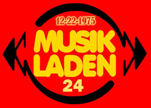VA - Musikladen 24 12-22-1975 (2023) HDTV Ml24