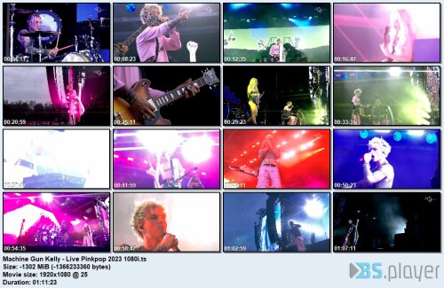 Machine Gun Kelly - Live Pinkpop Festival (2023) HDTV Machine-gun-kelly-live-pinkpop-2023-1080i_idx