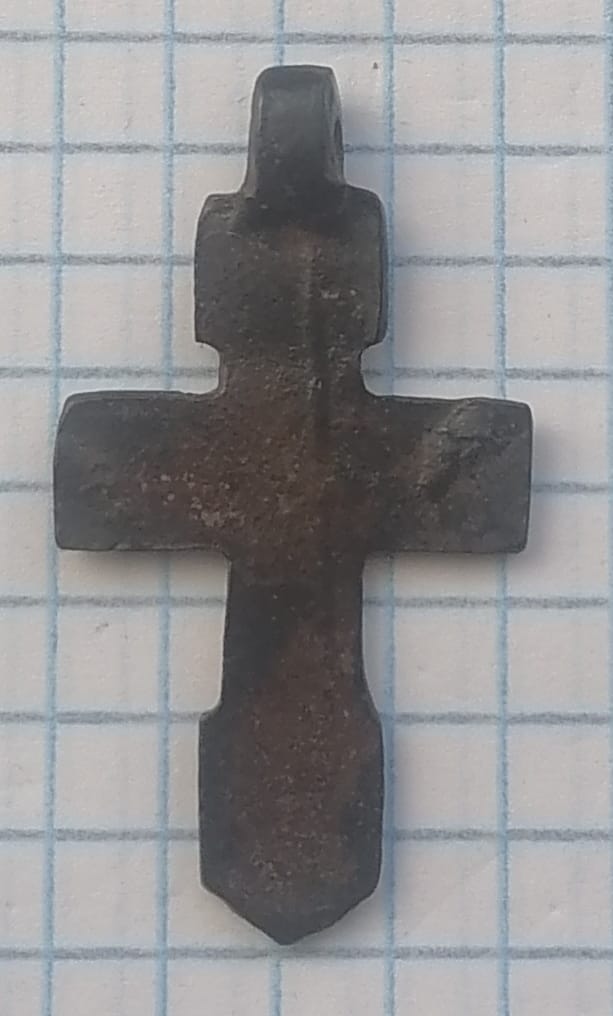 38kh20tverskaia1516a.jpg