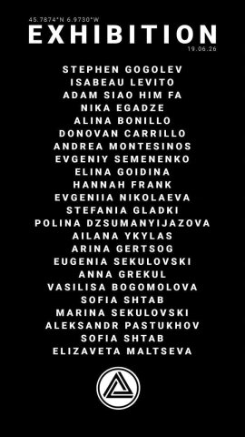 https://imageup.ru/img93/5105403/oahspdn502kqp-i7wkomdhmyhgp-xnhrh_lkwx11jz9mdk-z3_ezpjbt8alqc0jrvbph6ldybxooyx-qq8azueup.jpg