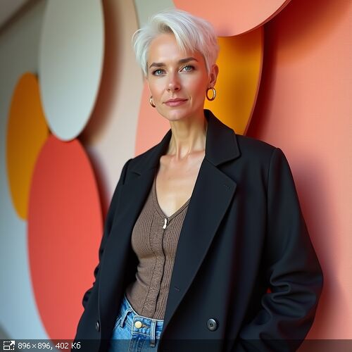 https://imageup.ru/img93/thumb/flux_dev_beautiful_stylish_french_woman_35_years_old_with_shor_05041617.jpg