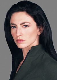 Секстегі колготки және шұлықтар