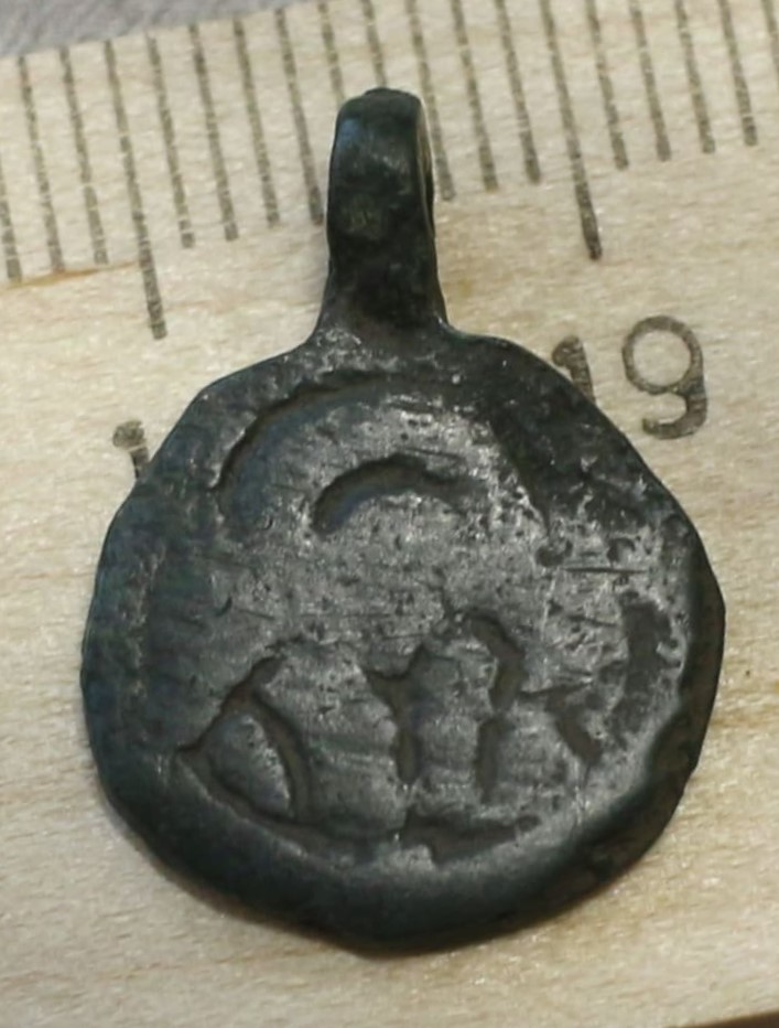 20kh14pinskiibrestskoi2.jpg