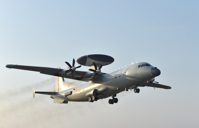 kj-500.jpg
