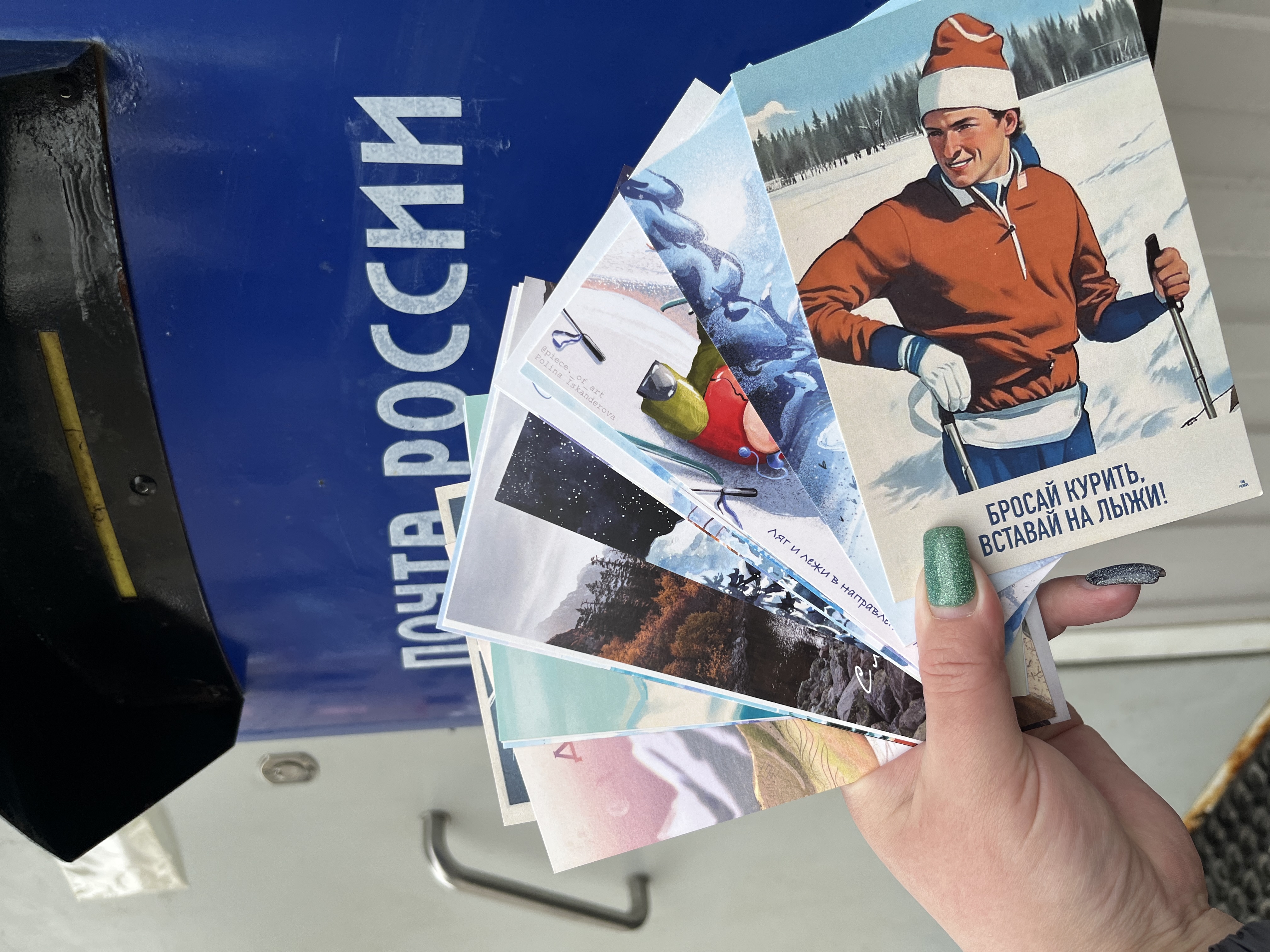 хостинг картинок для сайта