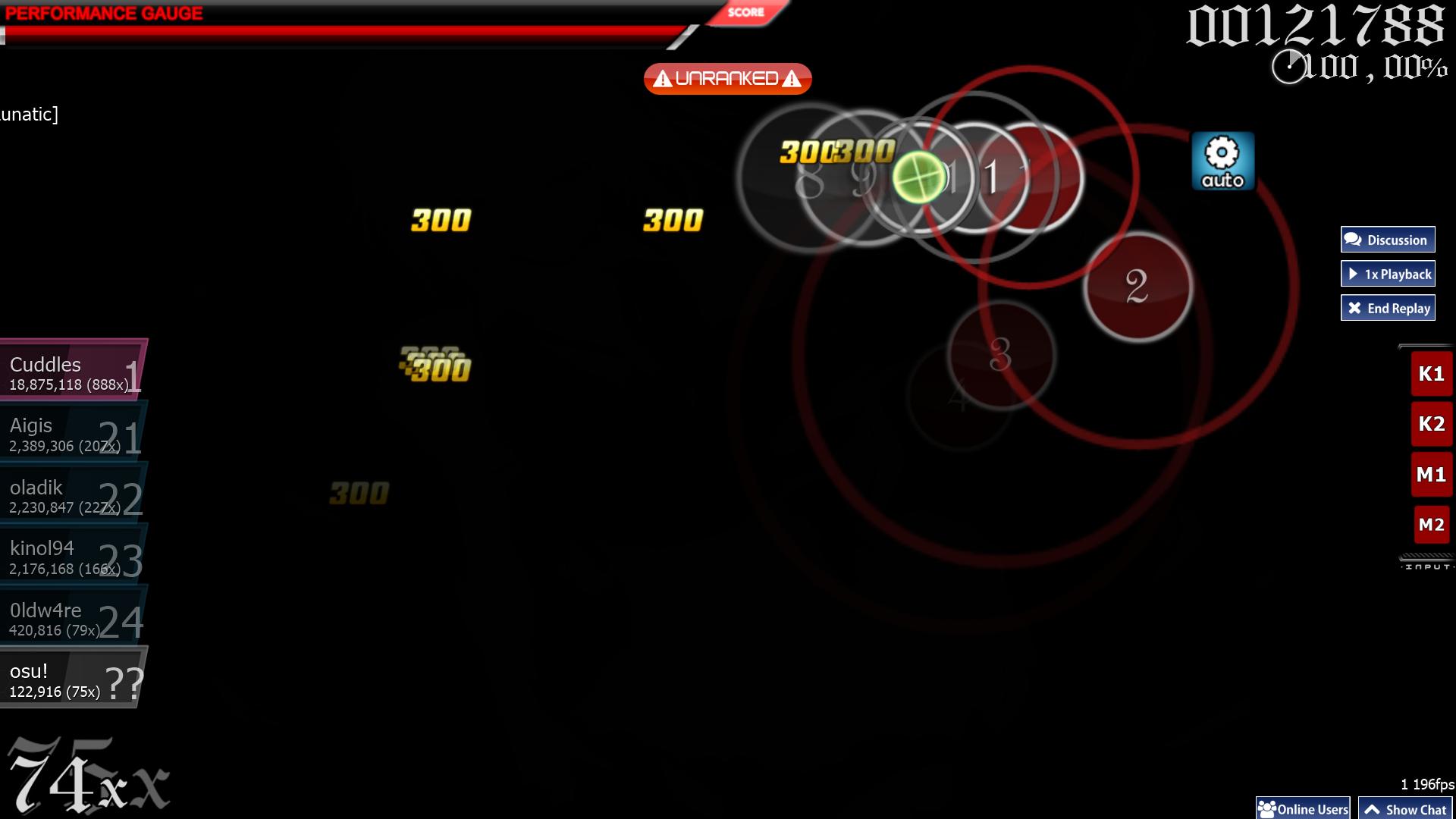 screenshot088.jpg