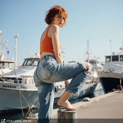 https://imageup.ru/img94/thumb/03_20260627_1844_image5106972.jpg