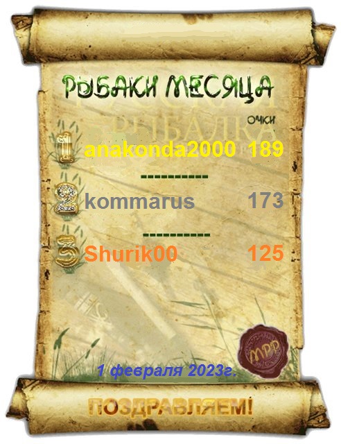 rm_01.jpg