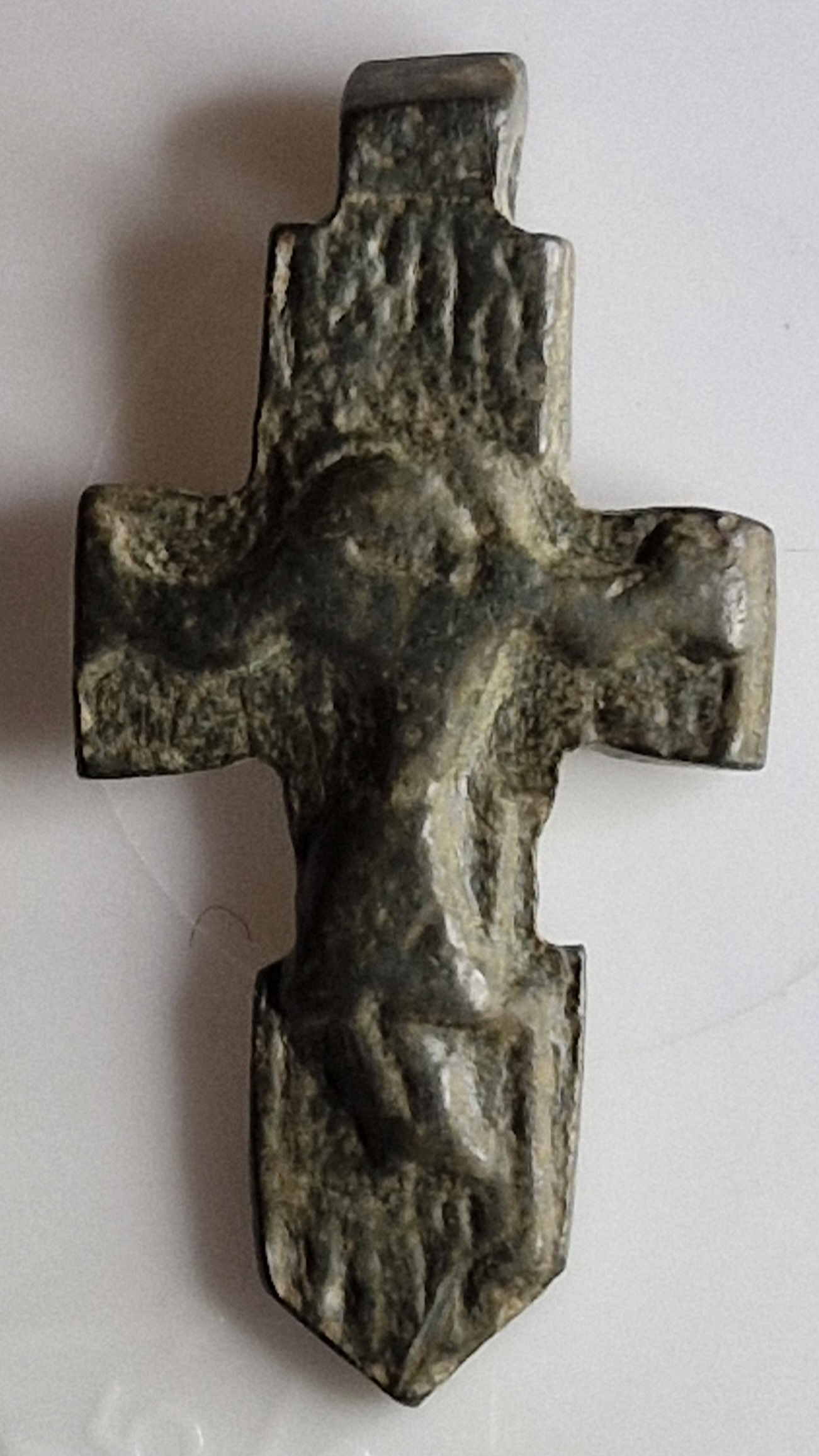 26kh13szmo1516.jpg