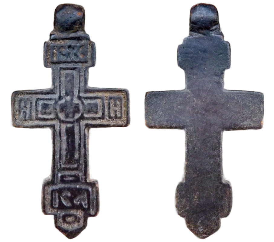 50kh25iaroslavskaia1516.jpg