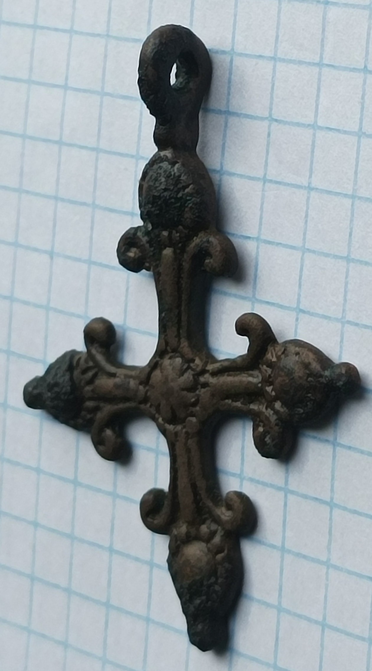53kh40vladimirskaia1213a.jpg